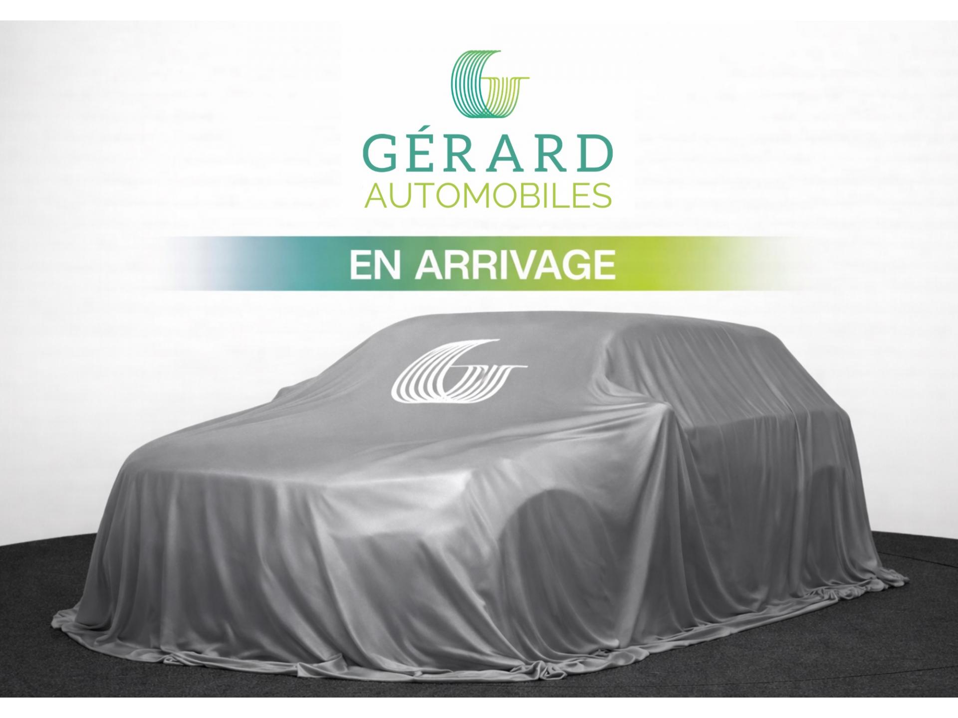 GEELY E5