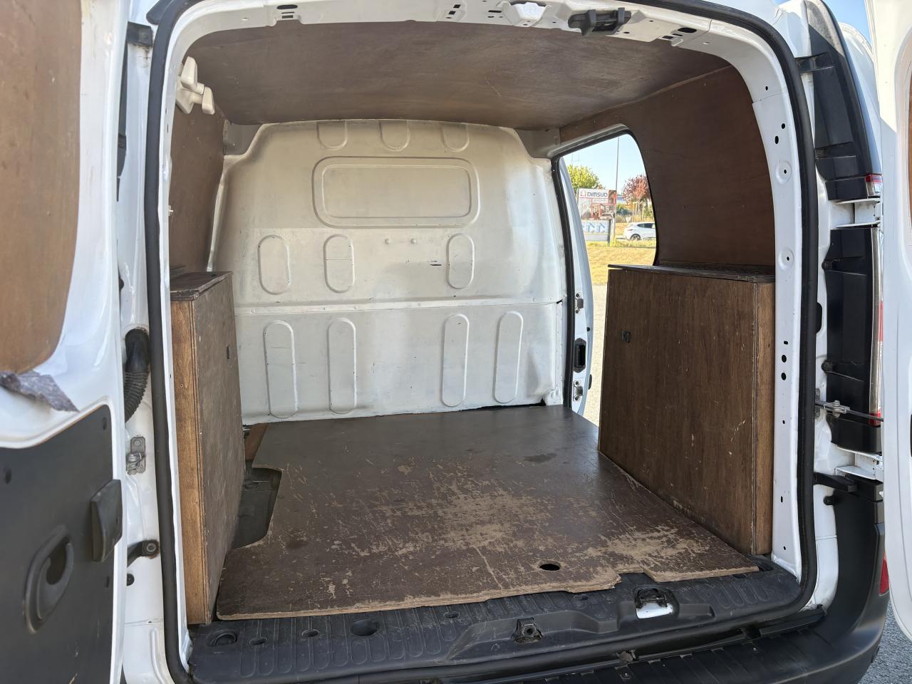 Thumbnail 17