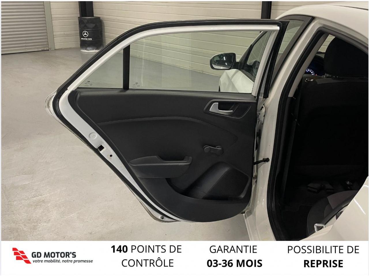 Thumbnail 18