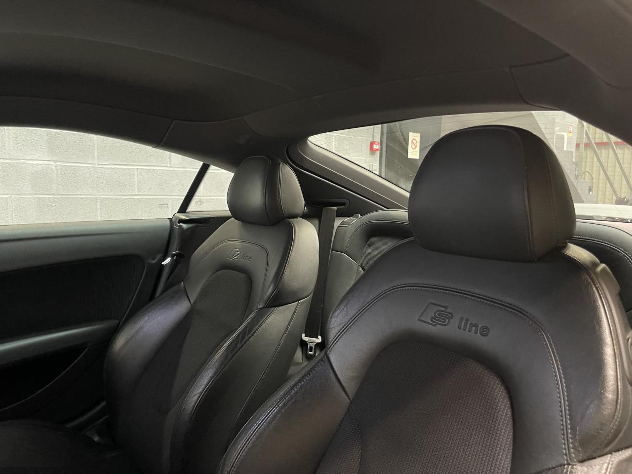 Thumbnail 15