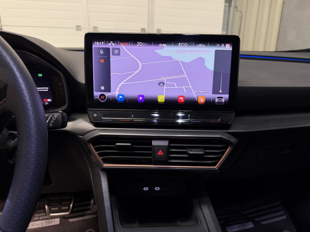 Thumbnail 14