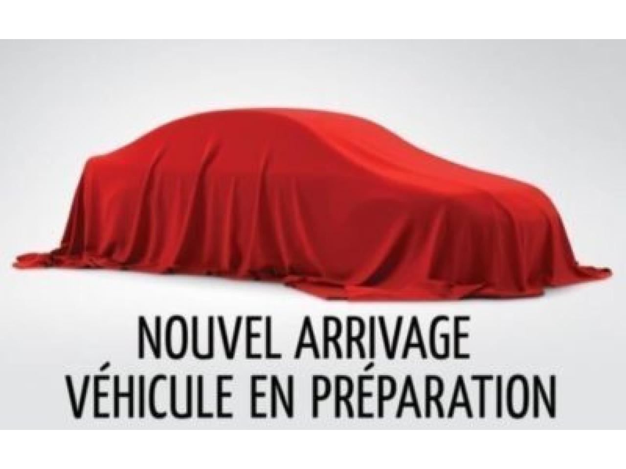 HYUNDAI KONA 1.0 T-GDI 120 INTUITIVE