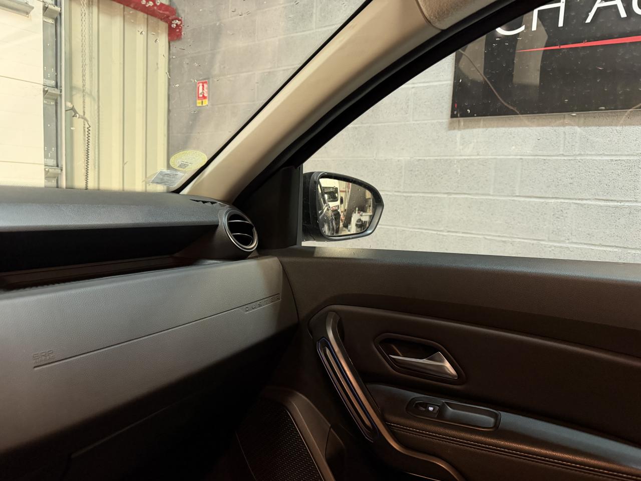 Thumbnail 27