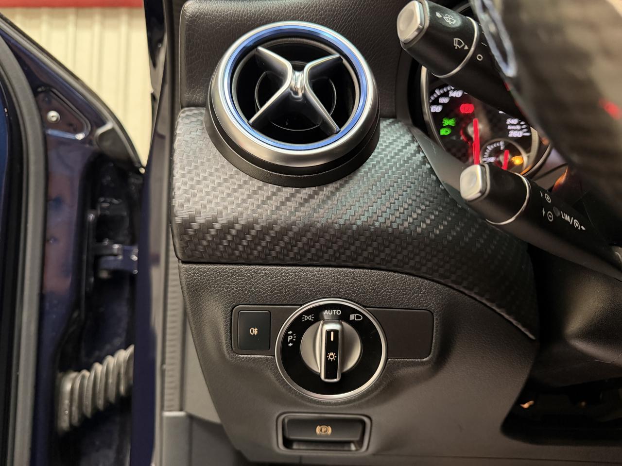 Thumbnail 22