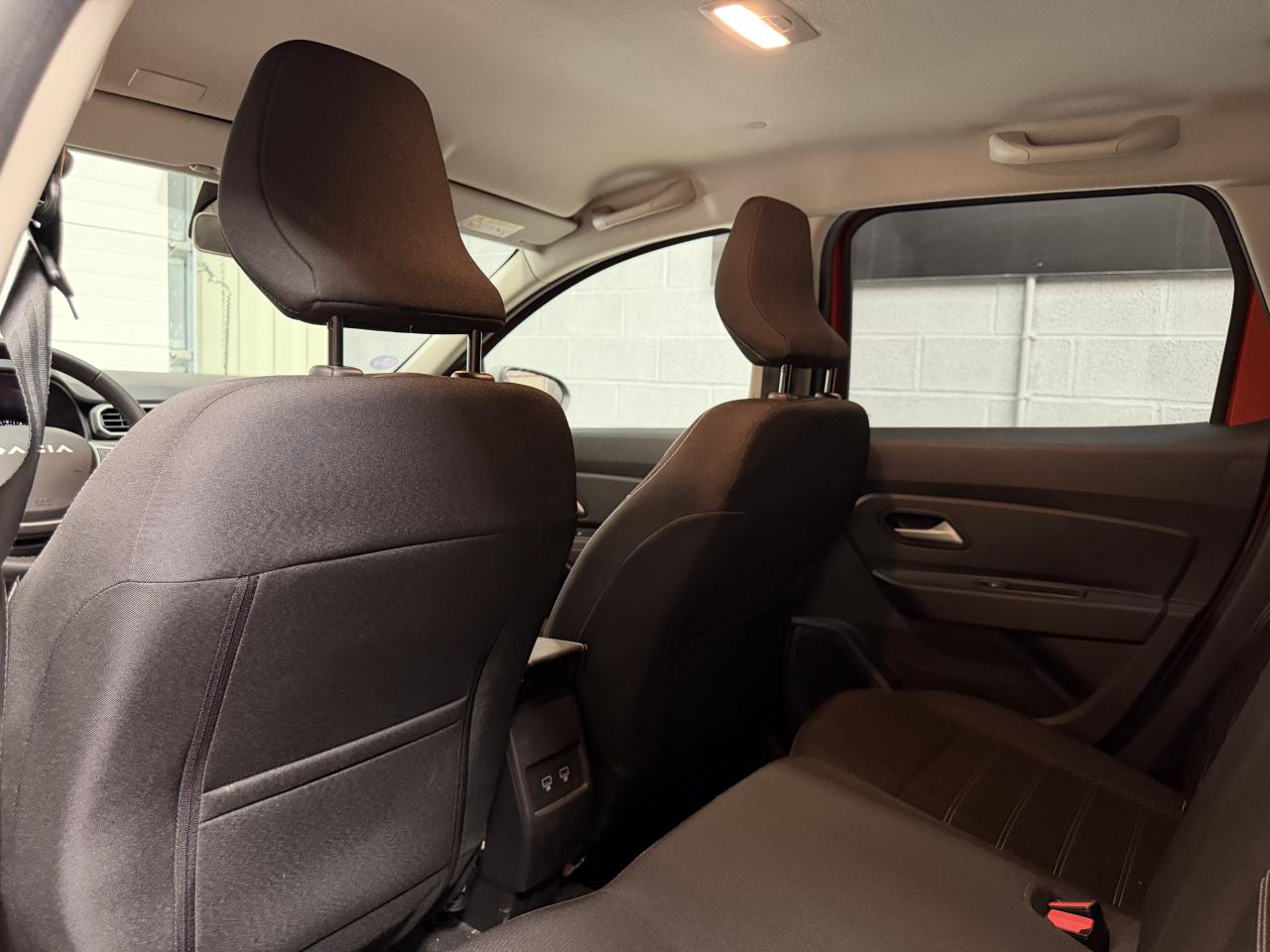 Thumbnail 12