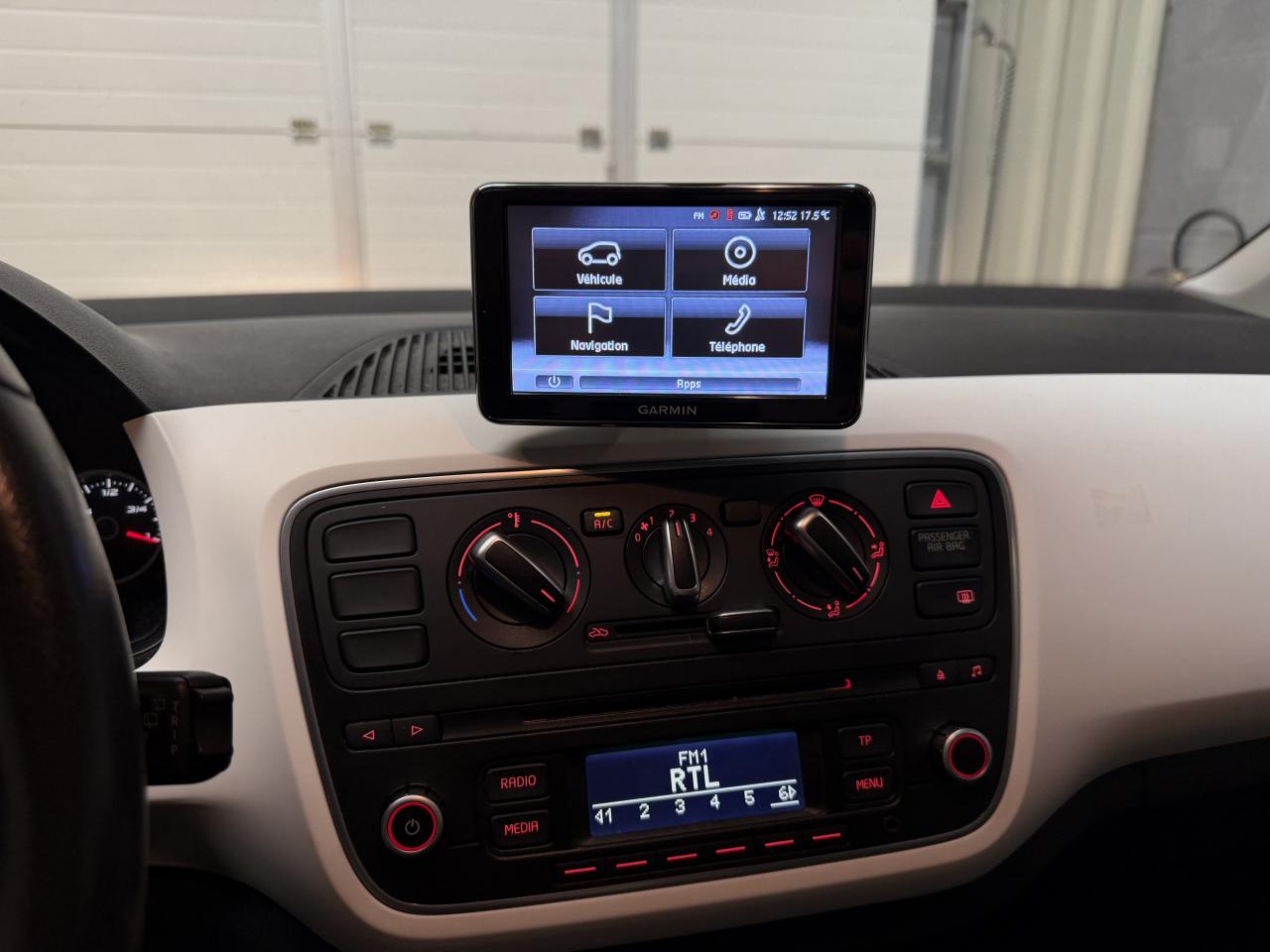 Thumbnail 16