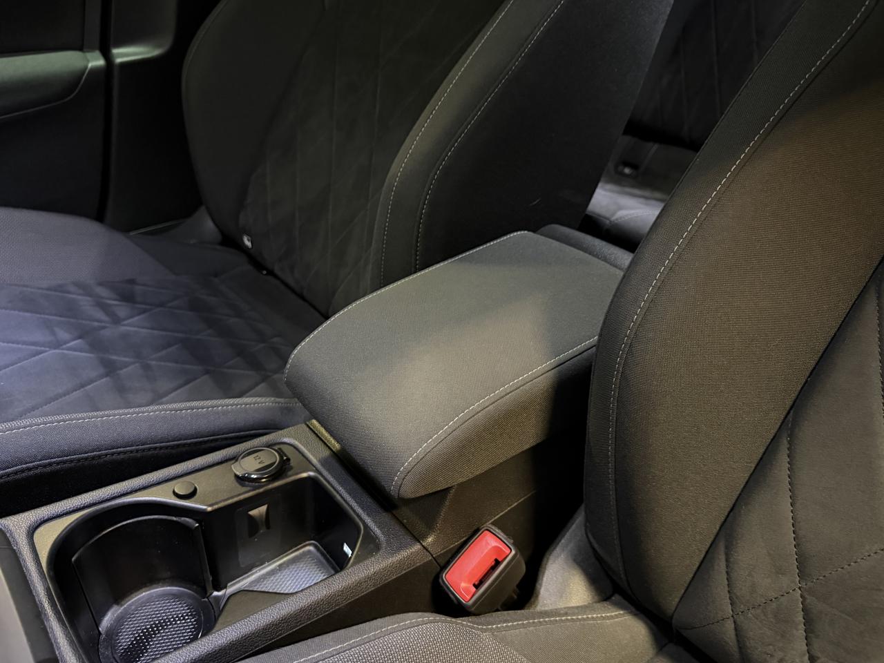 Thumbnail 12
