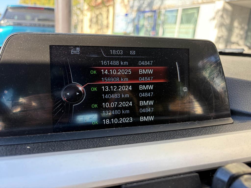 Thumbnail 17