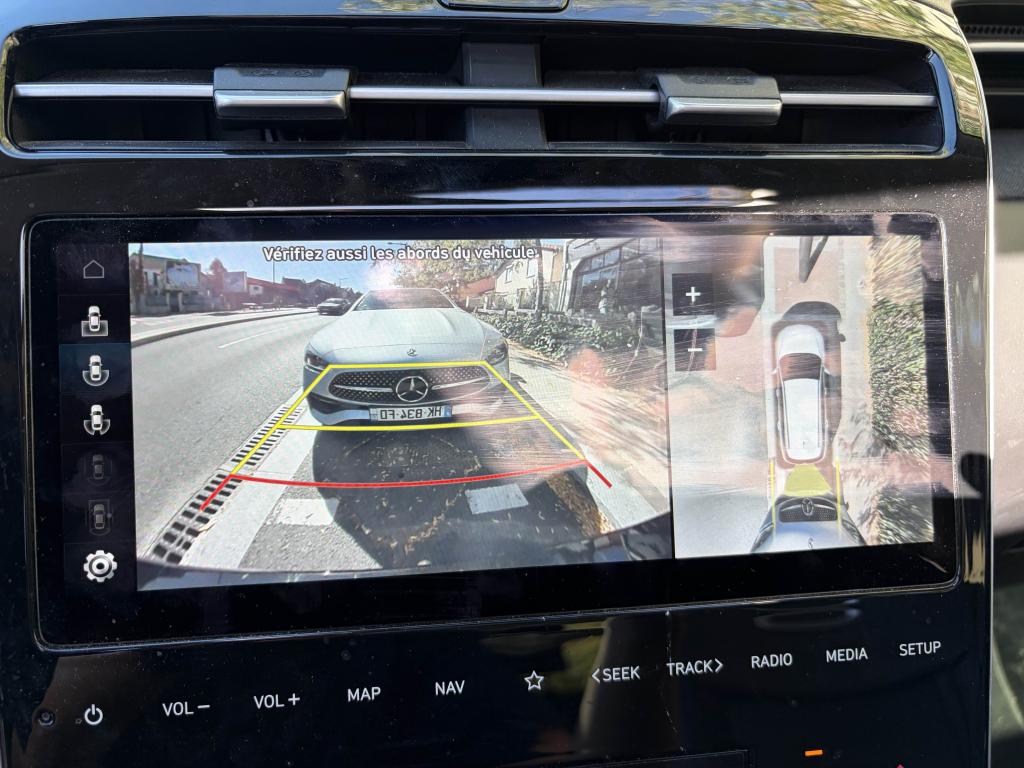 Thumbnail 16