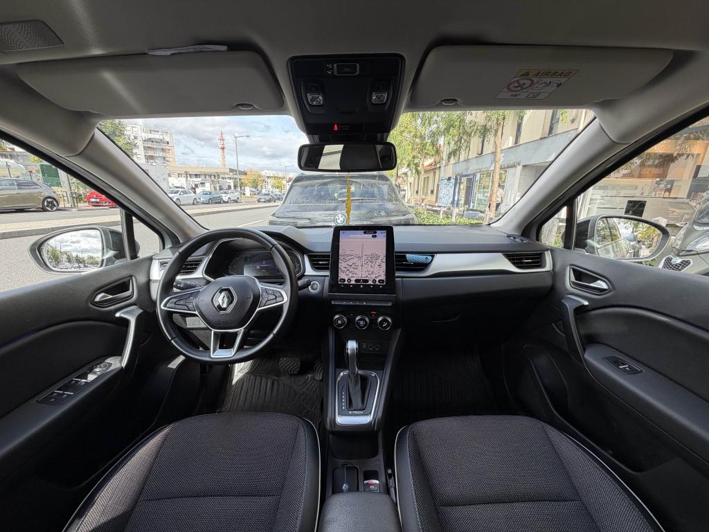 Thumbnail 10