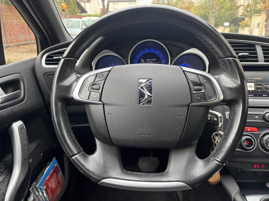 Thumbnail 18