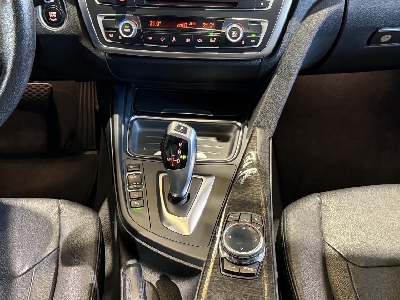 Thumbnail 14