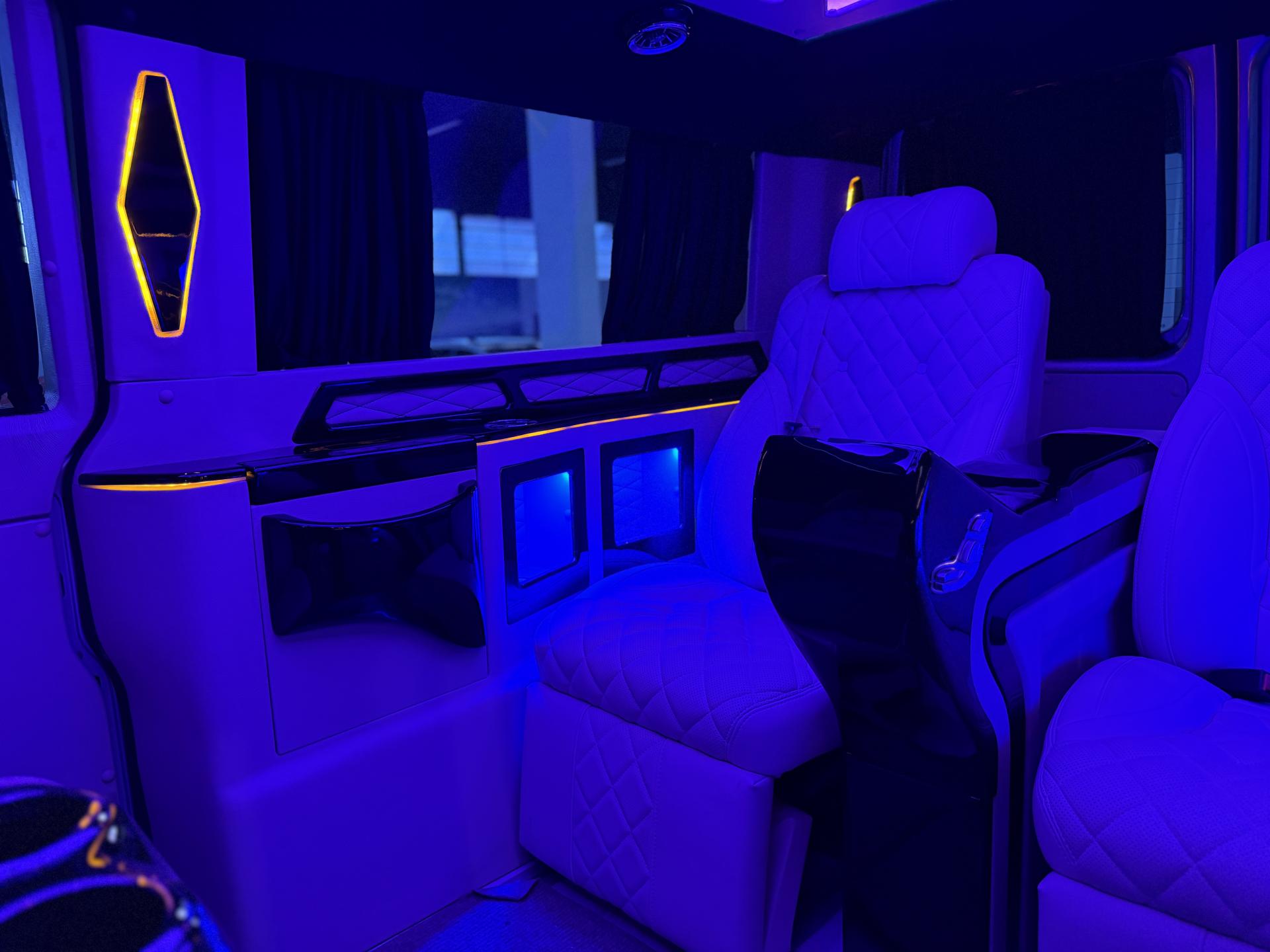 Thumbnail 31