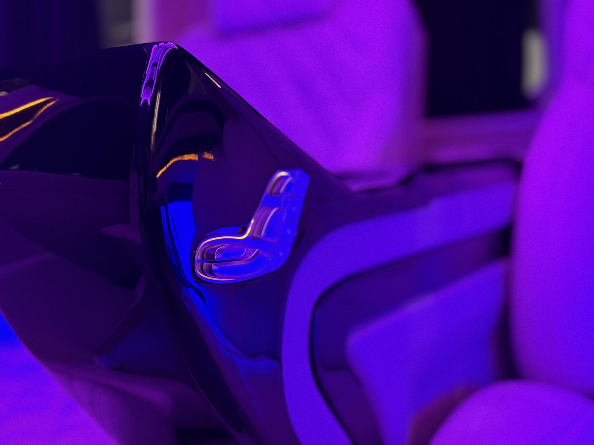 Thumbnail 35