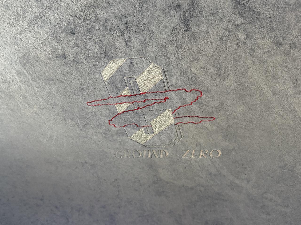 Thumbnail 24