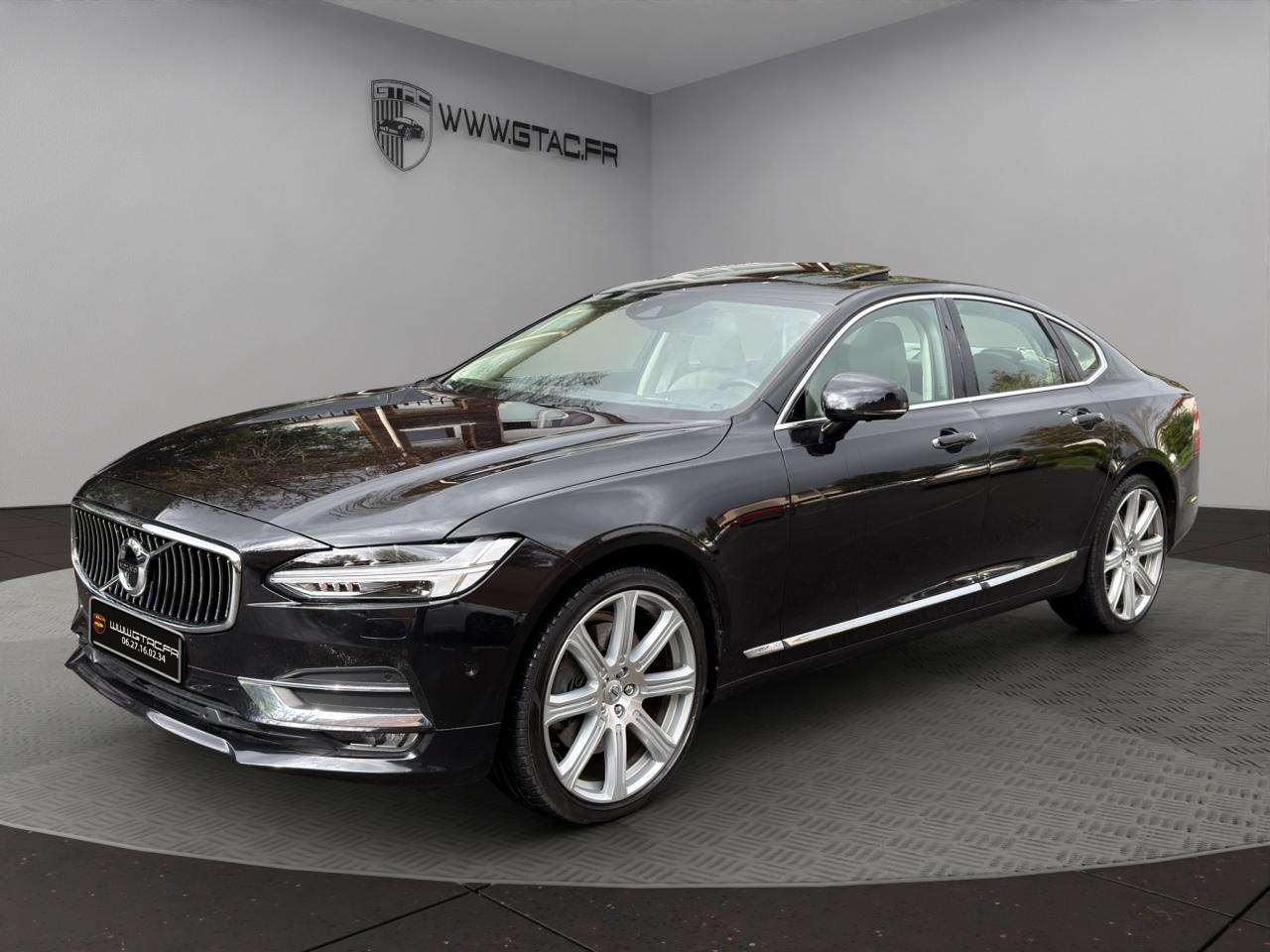 Thumbnail 13