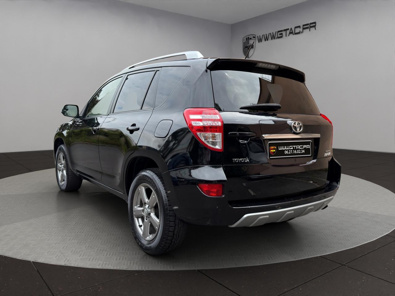 Thumbnail 18