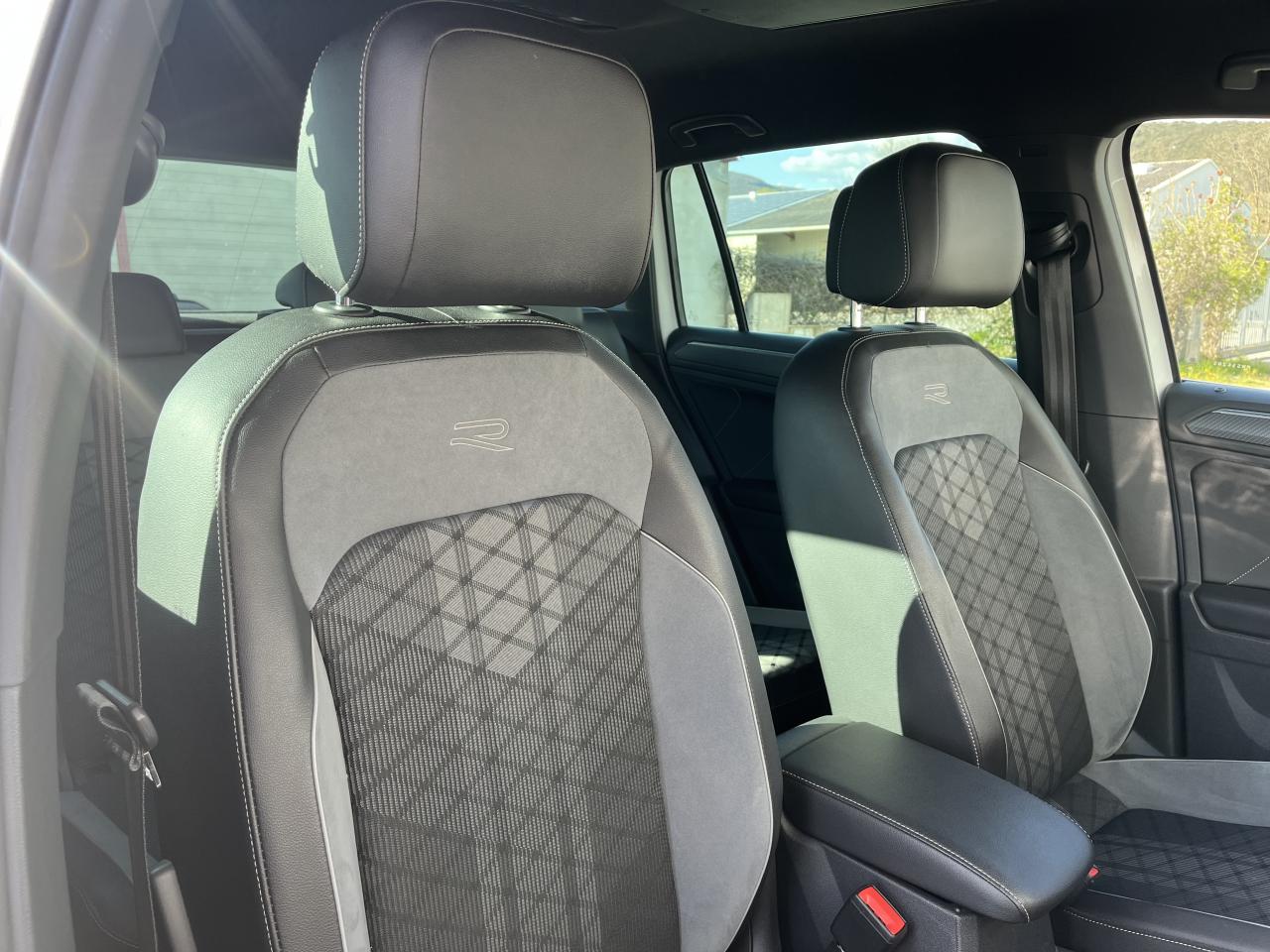 Thumbnail 22