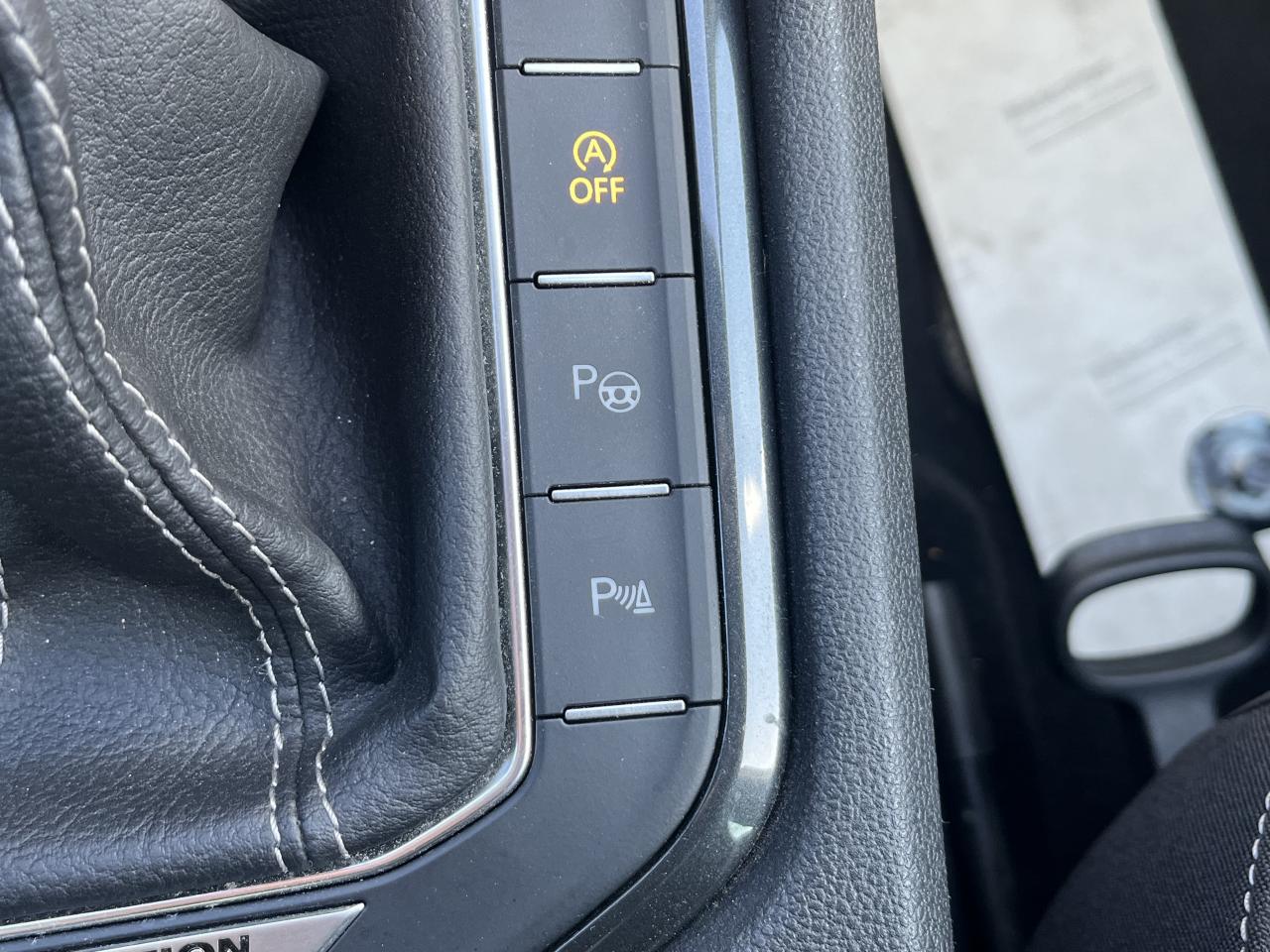 Thumbnail 40
