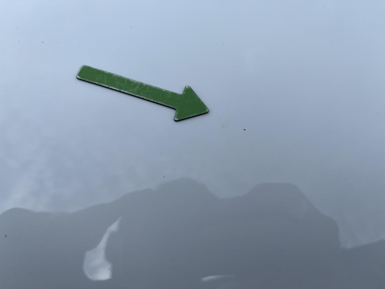 Thumbnail 54