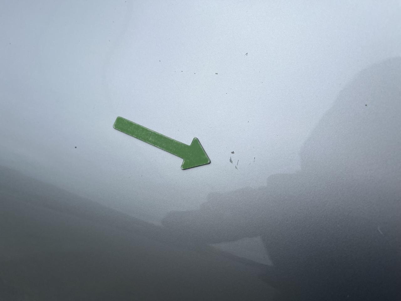 Thumbnail 64