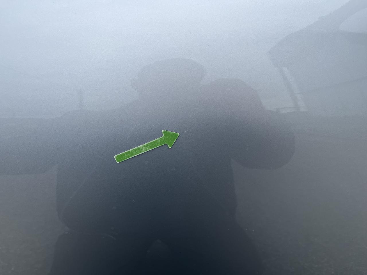 Thumbnail 67