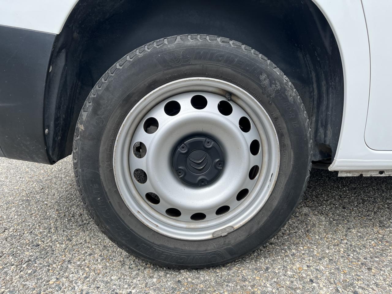 Thumbnail 63