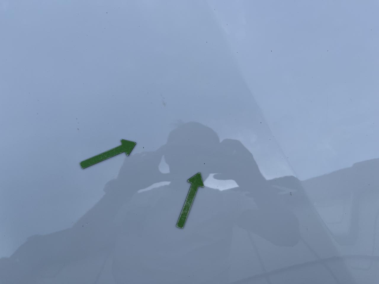 Thumbnail 55