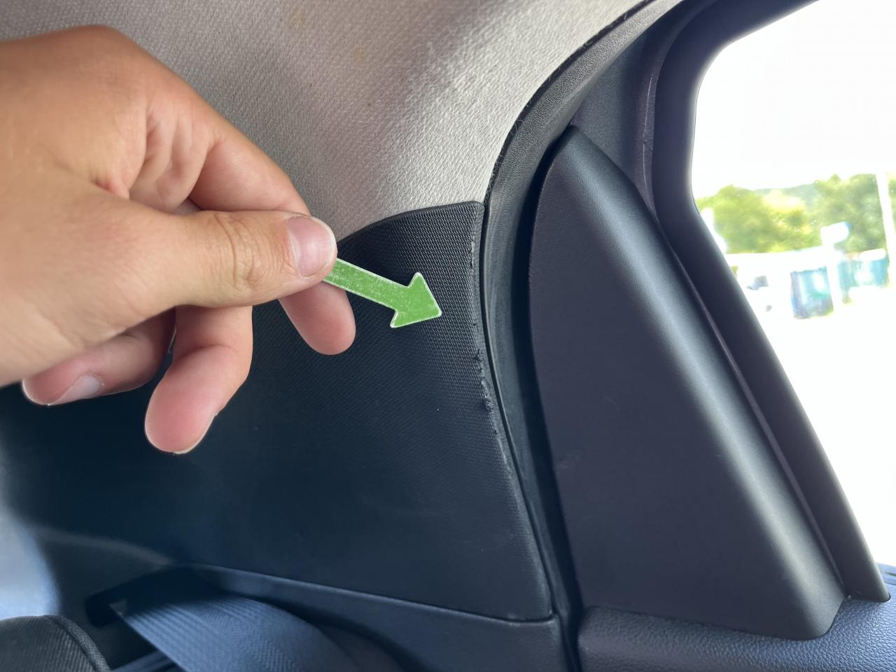 Thumbnail 89