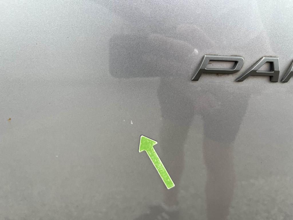 Thumbnail 81