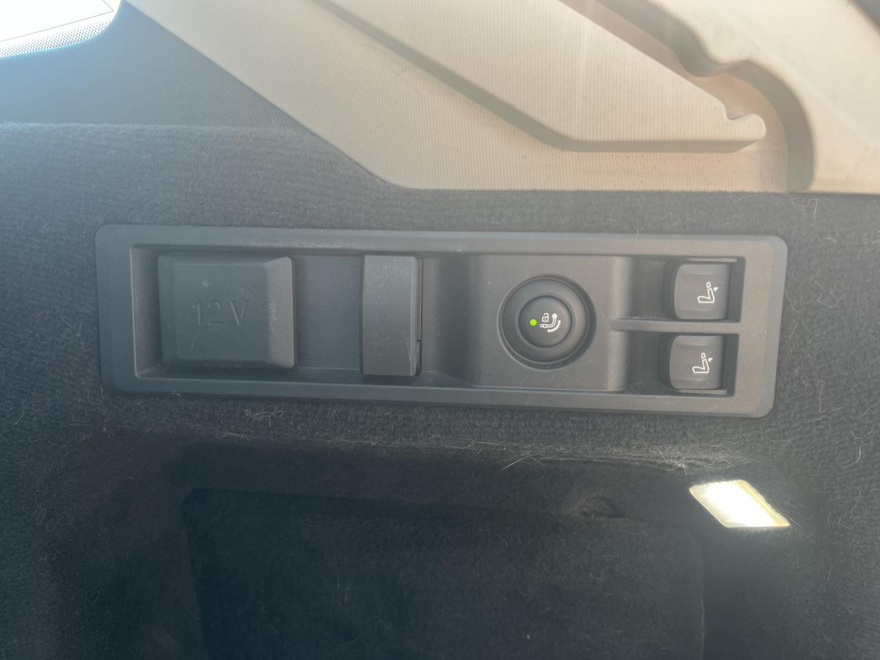 Thumbnail 26