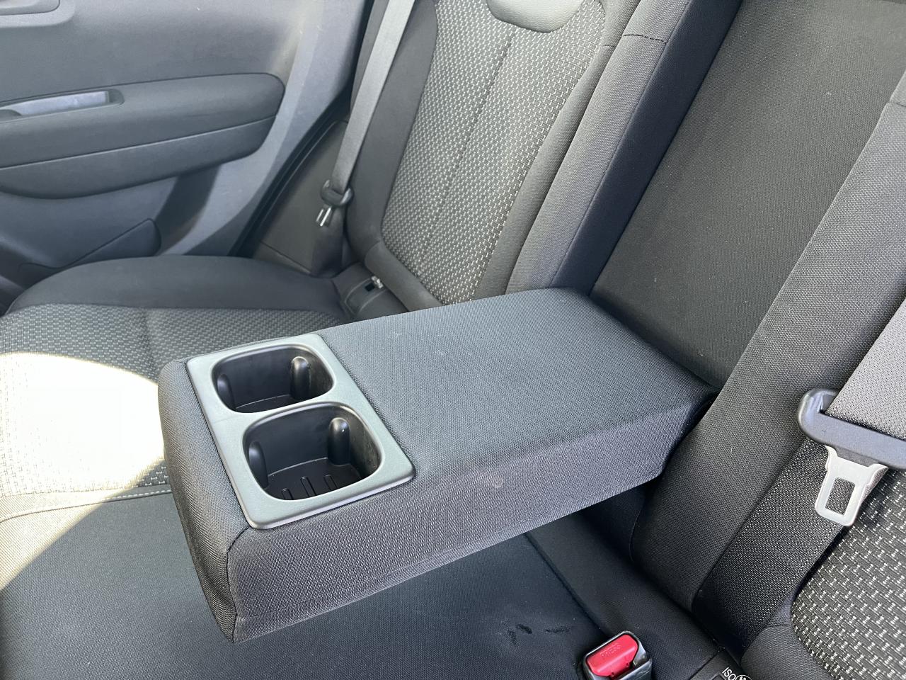 Thumbnail 49
