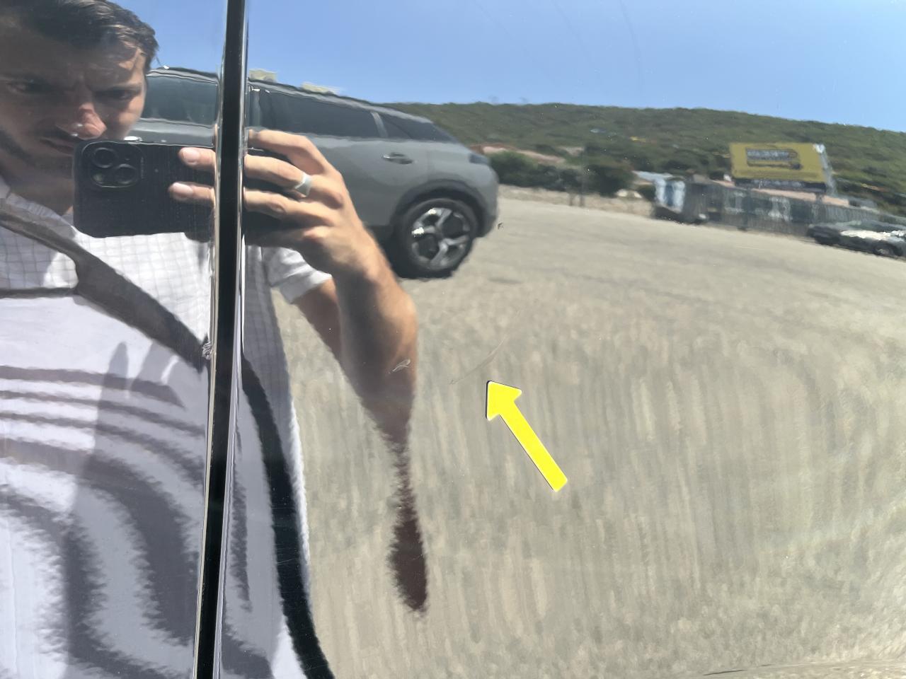 Thumbnail 80
