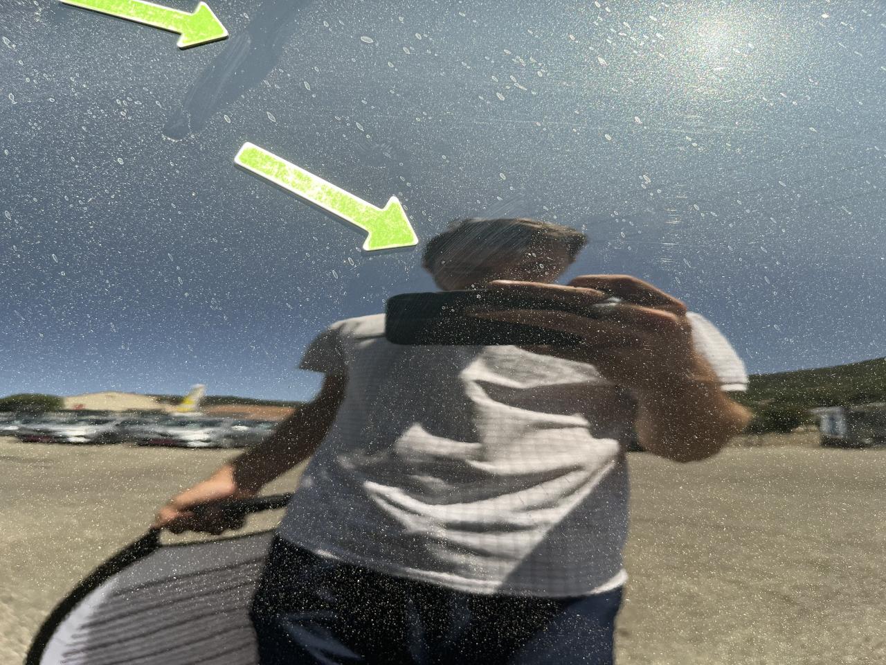 Thumbnail 86