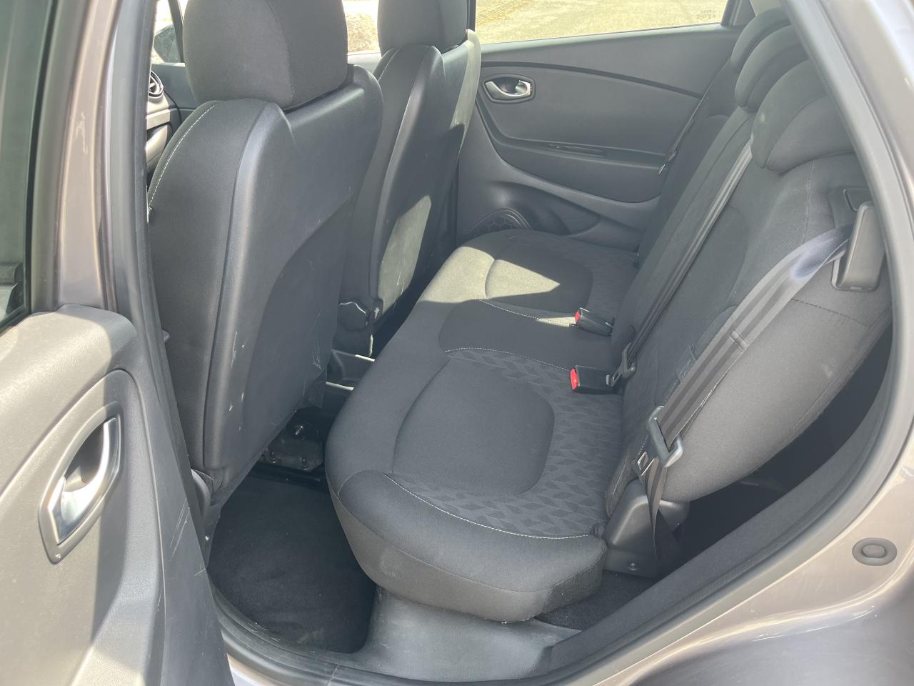 Thumbnail 21