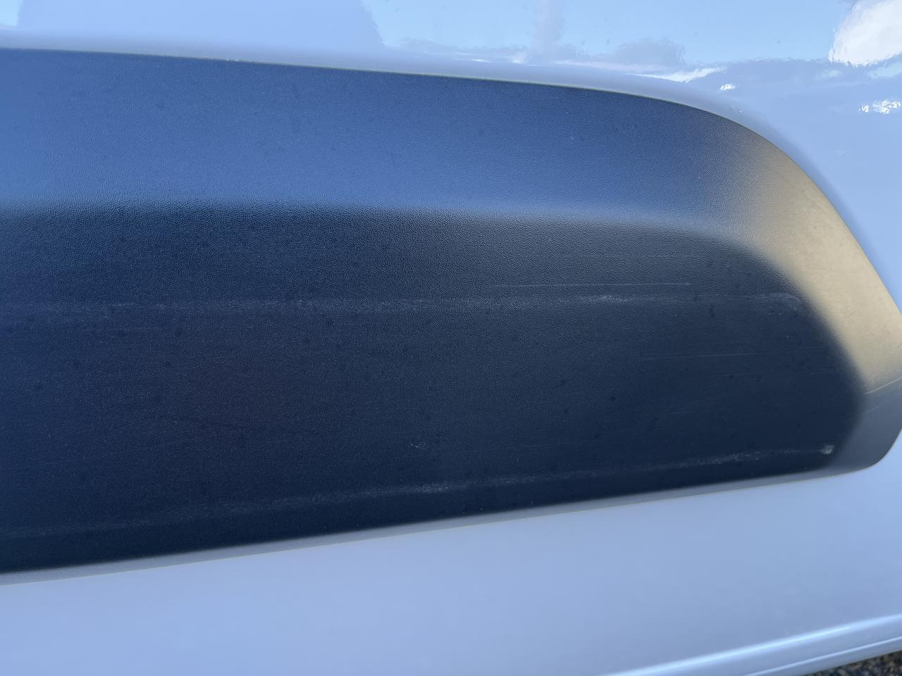 Thumbnail 70