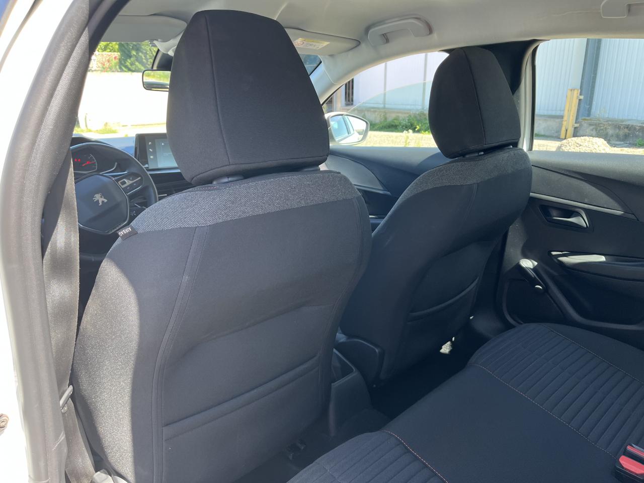 Thumbnail 21