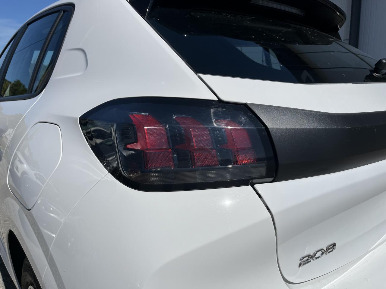 Thumbnail 42