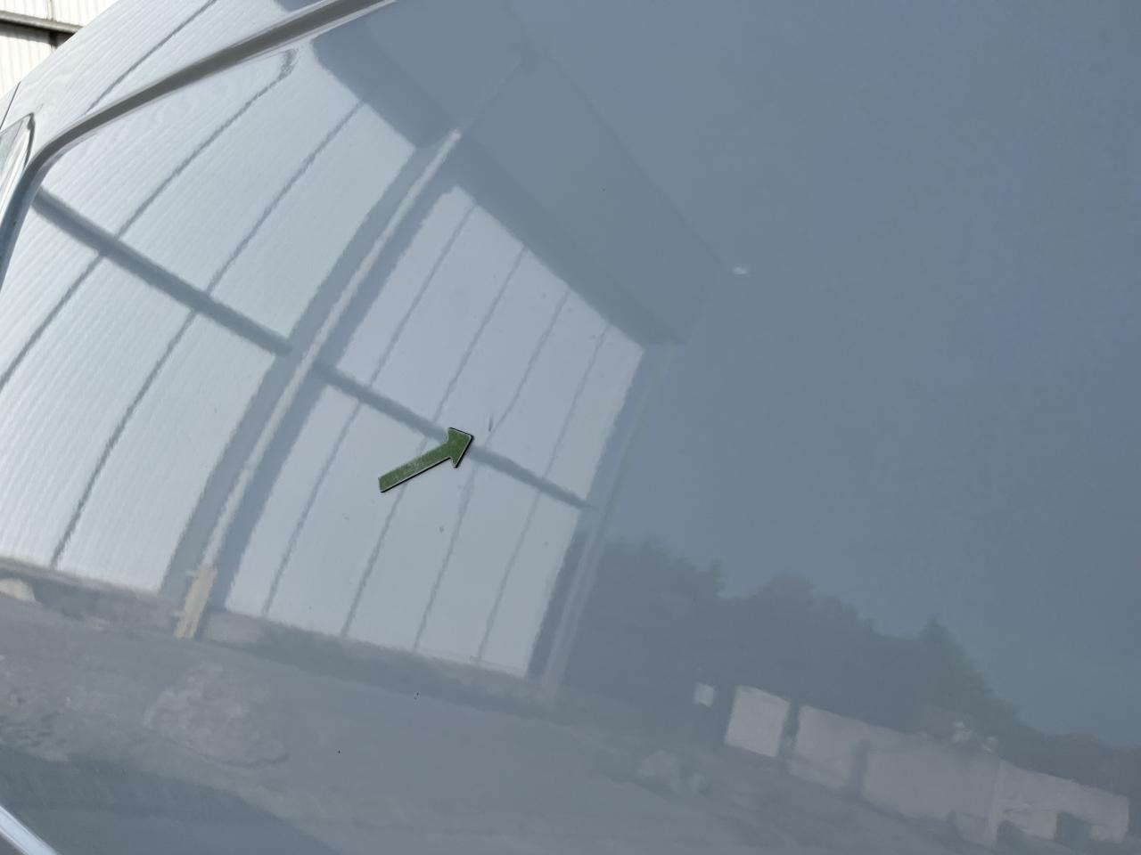 Thumbnail 74
