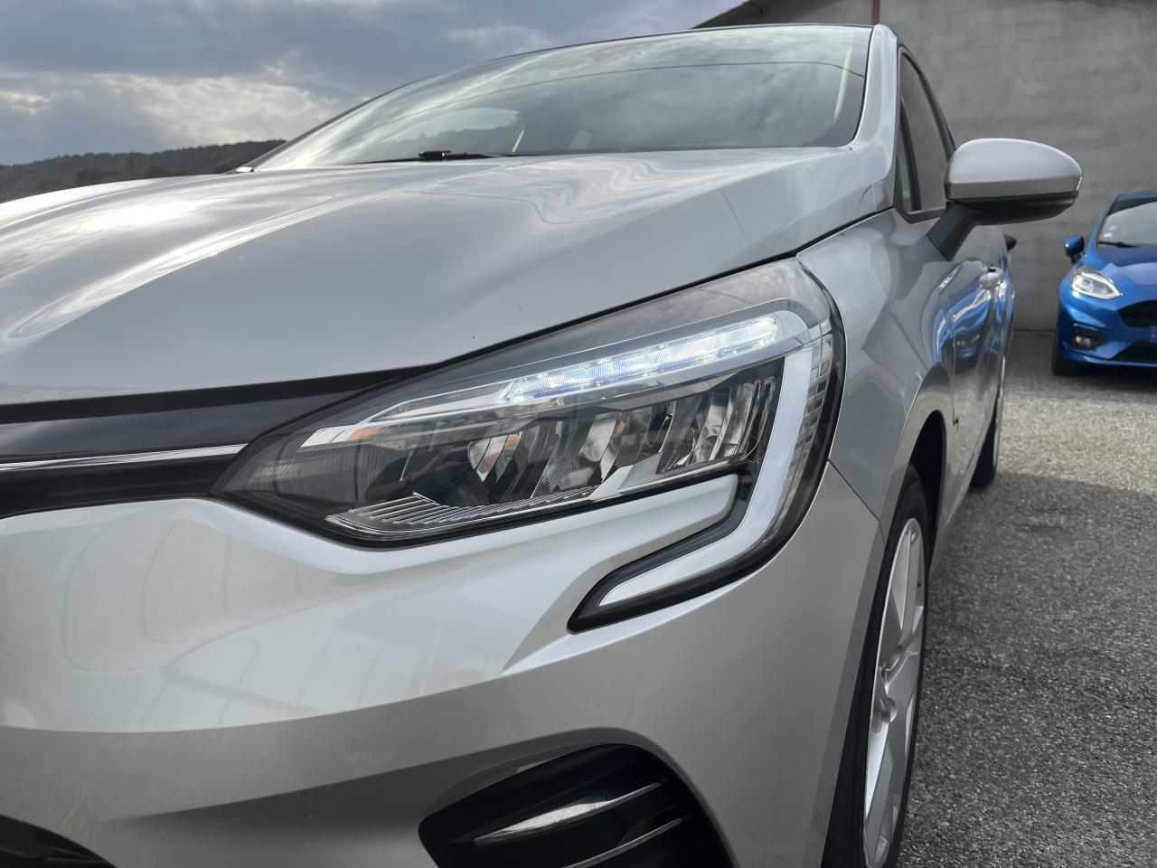 Thumbnail 40