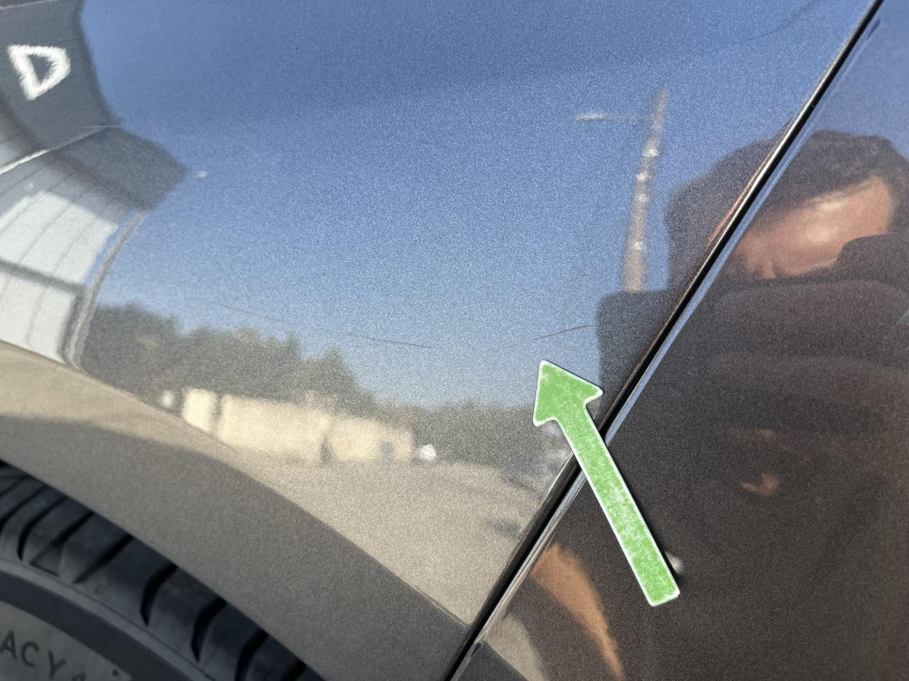 Thumbnail 70