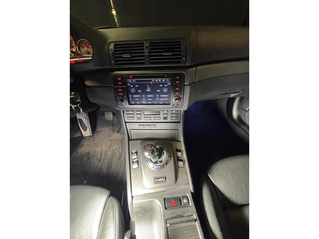 Thumbnail 13