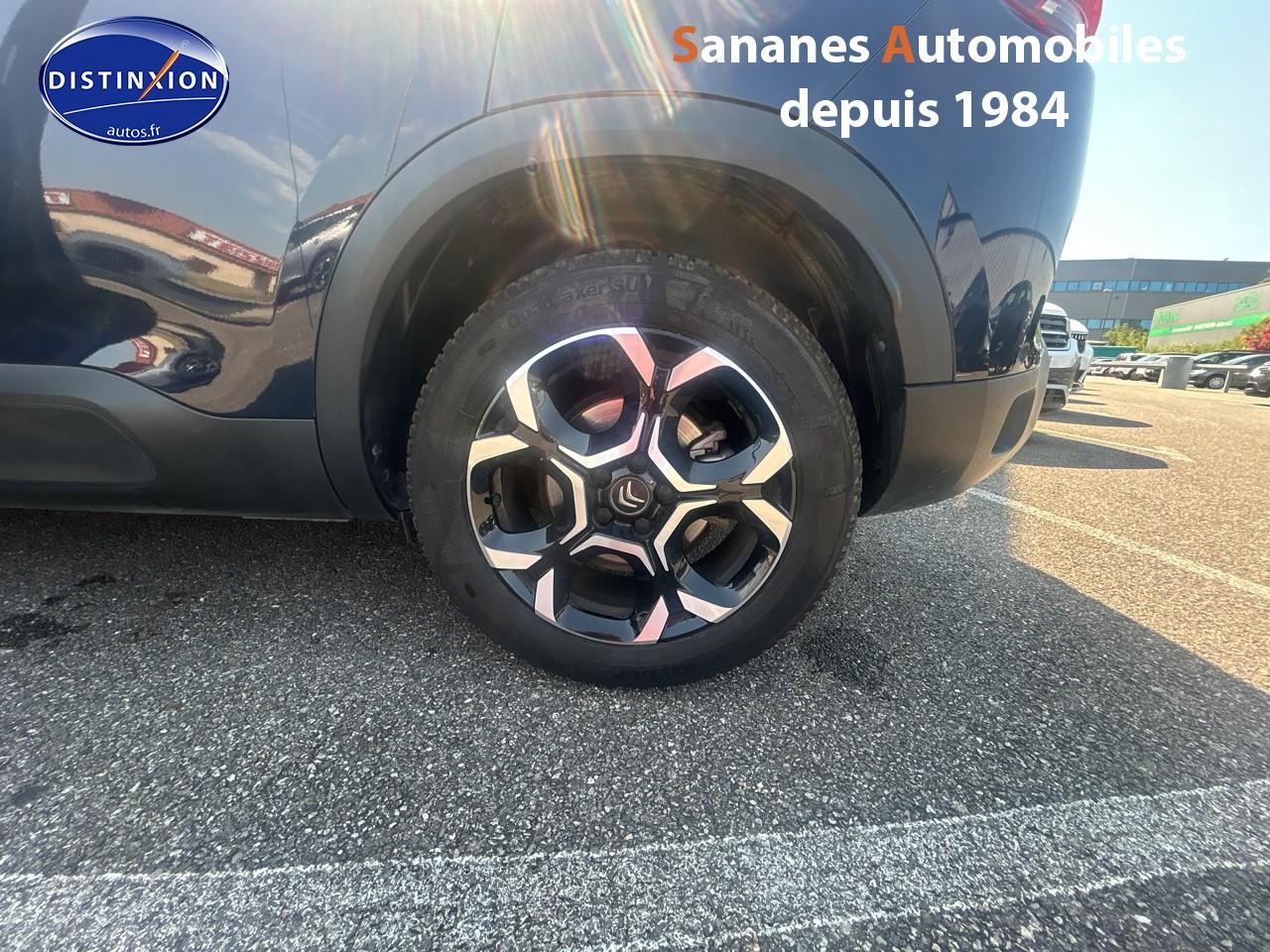 Thumbnail 16