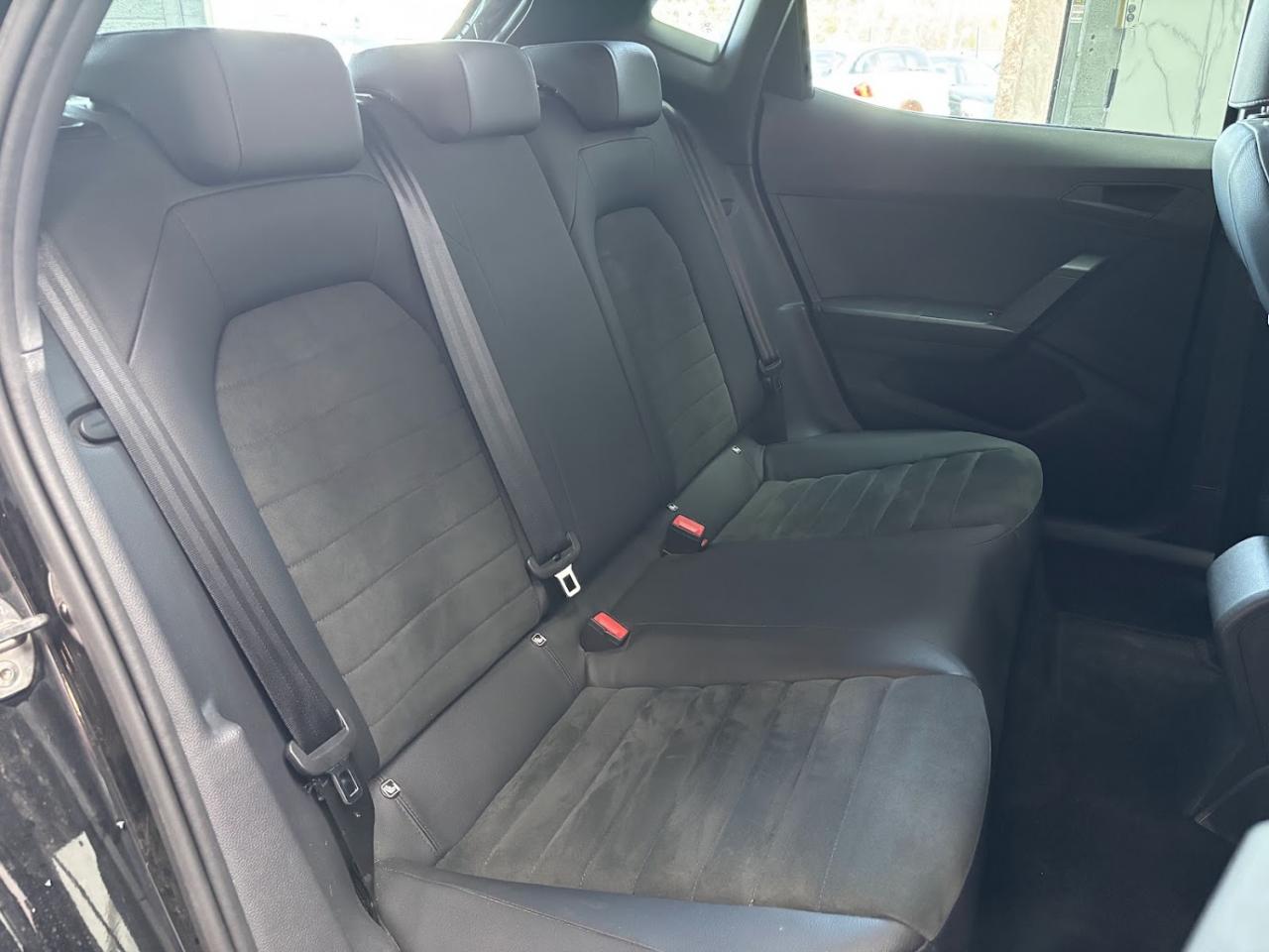 Thumbnail 17