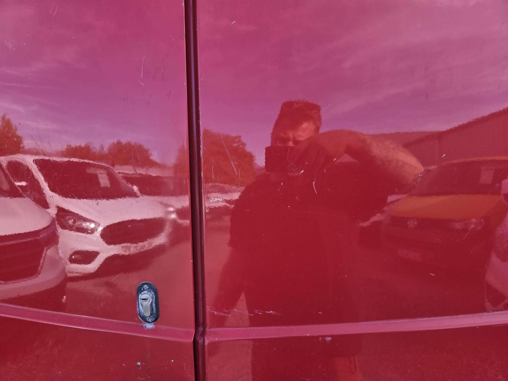 Thumbnail 43