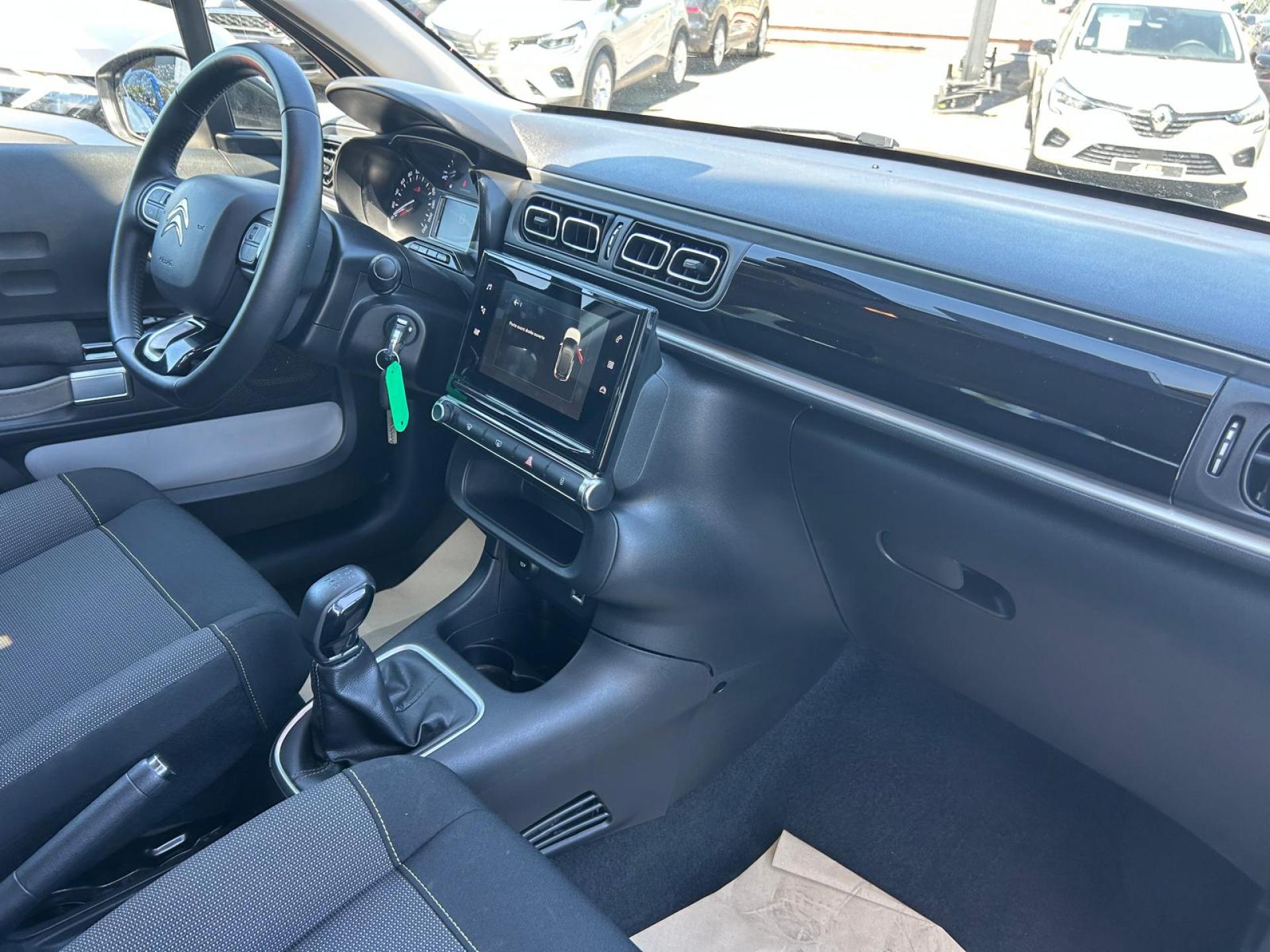 Thumbnail 21