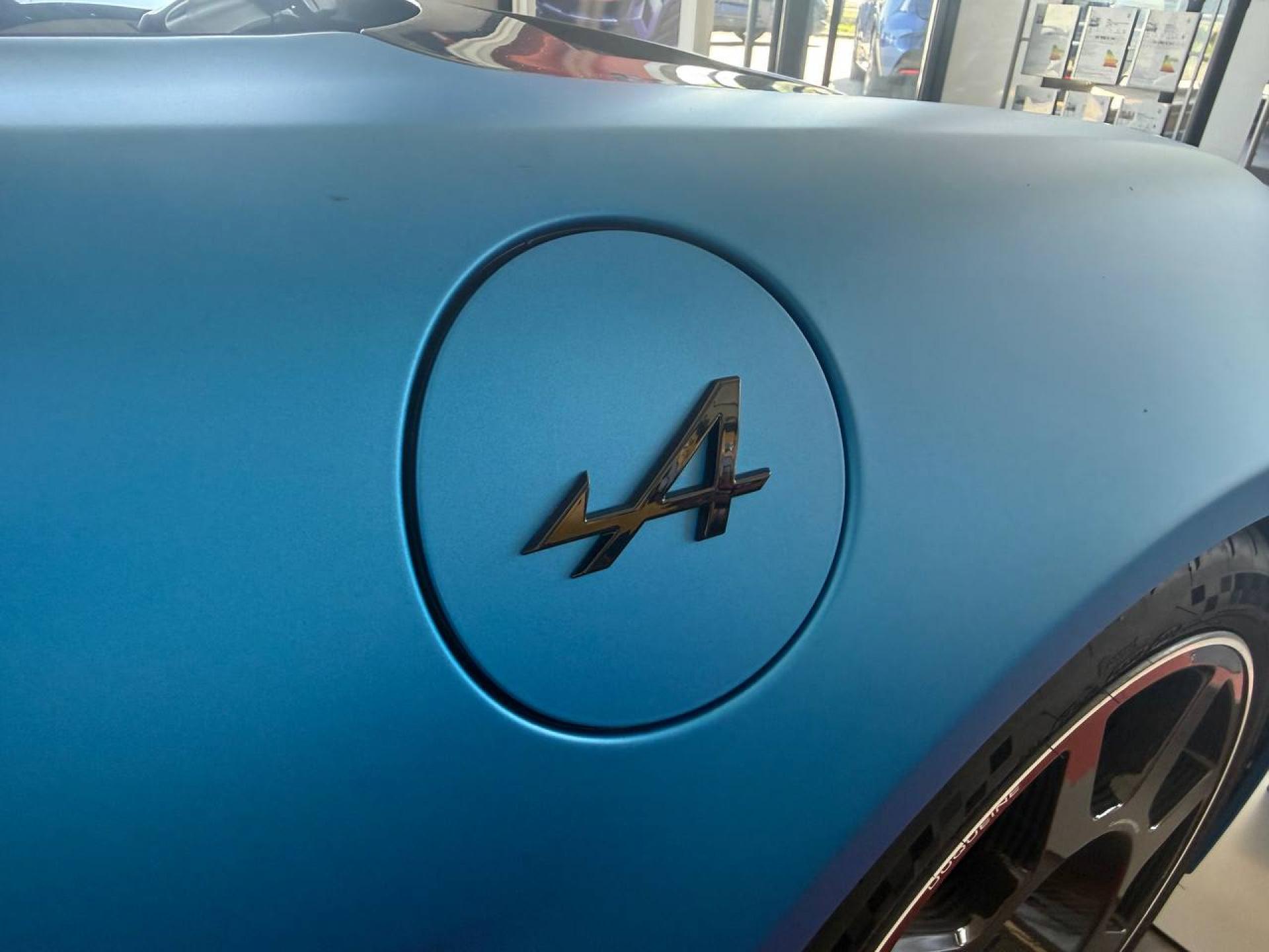 Thumbnail 42