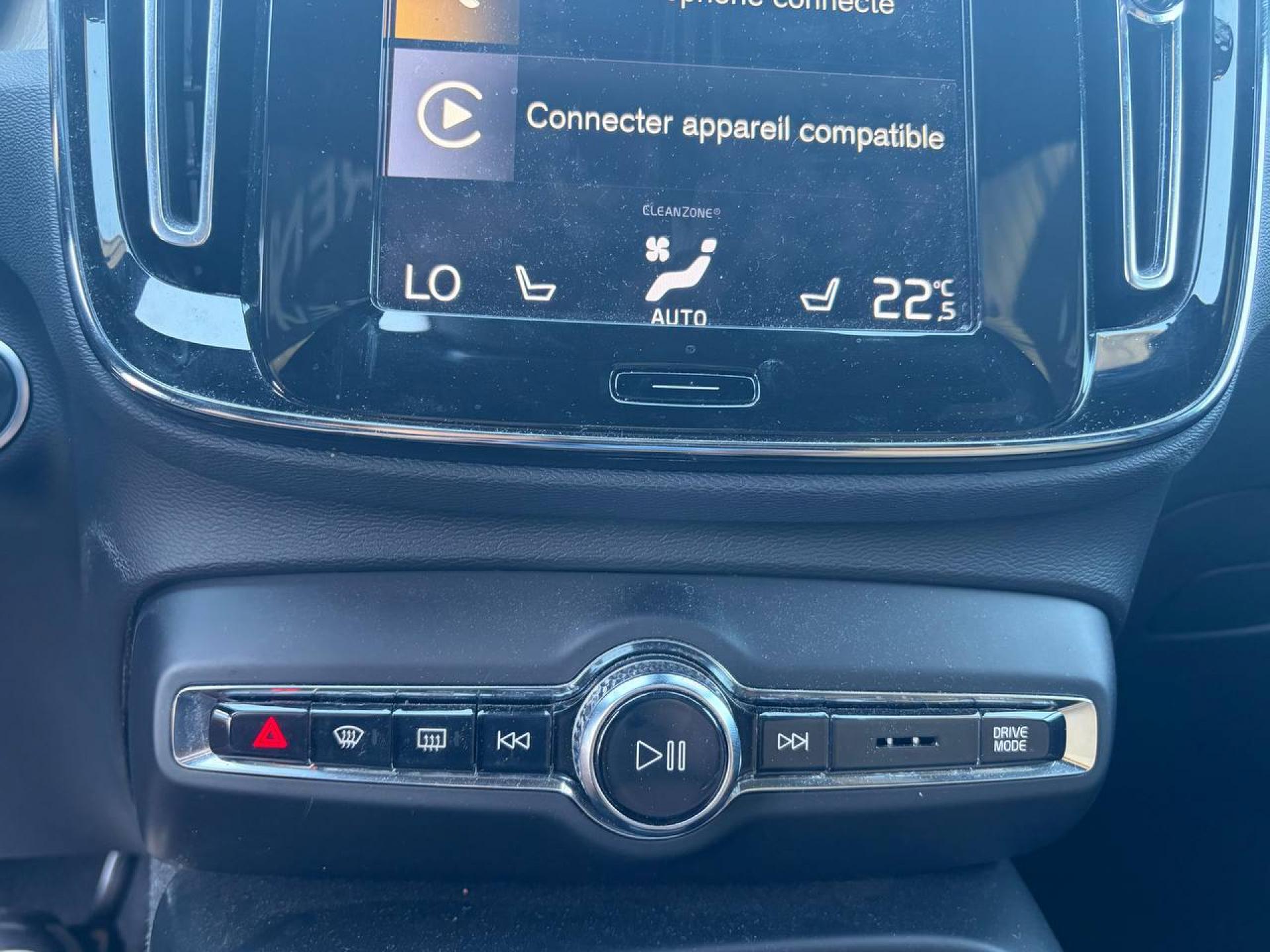 Thumbnail 35