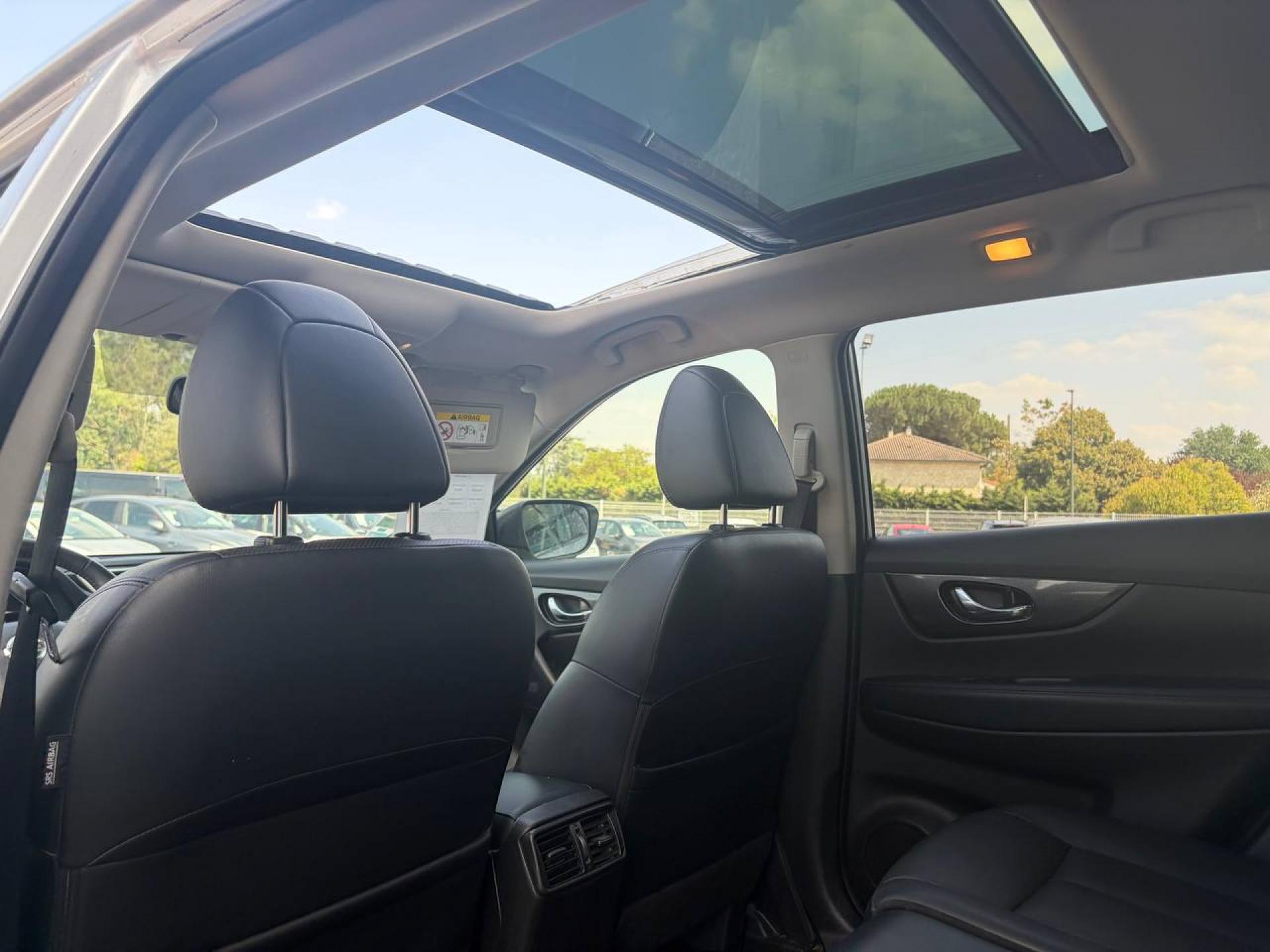 Thumbnail 18