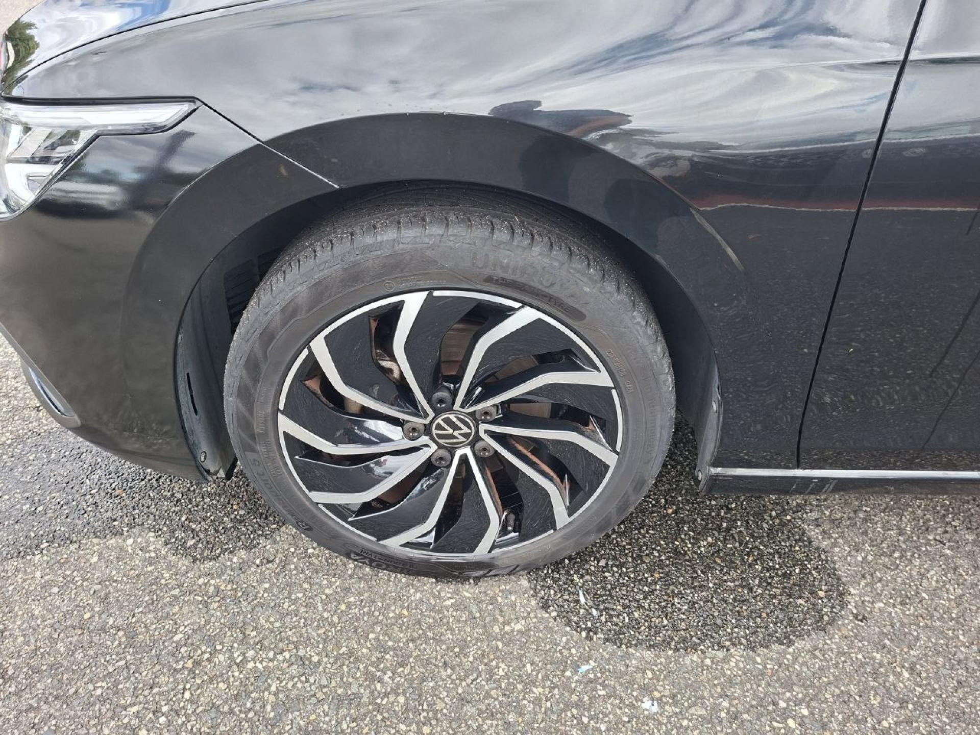 Thumbnail 24